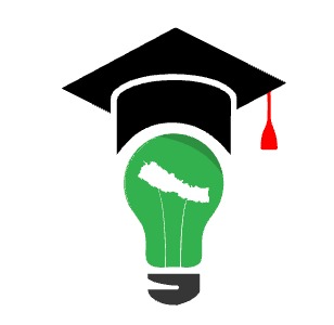 Ideapreneur Courses