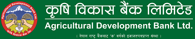 Agricultural Development Bank Limited logo