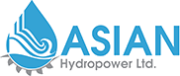 Asian Hydropower Limited logo