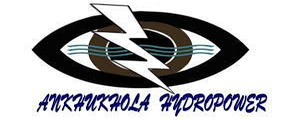 Ankhu Khola Jalvidhyut Company Ltd logo