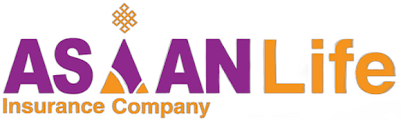 Asian Life Insurance Co. Limited logo