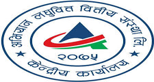 Aviyan Laghubitta Bittiya Sanstha Limited logo