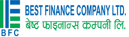 Best Finance Company Ltd. logo