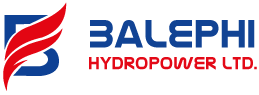 Balephi Hydropower Limited logo