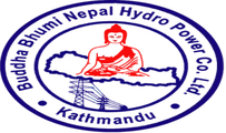 Buddha Bhumi Nepal Hydropower Company Limited logo