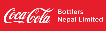 Bottlers Nepal (Balaju) Limited logo