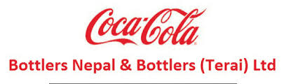 Bottlers Nepal (Terai) Limited logo