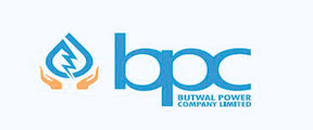 Butwal Power Company Limited logo