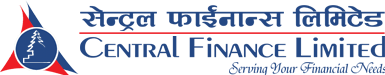 Central Finance Co. Ltd. logo