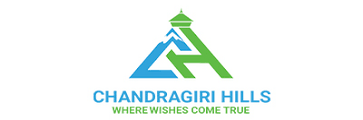 Chandragiri Hills Limited logo