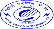 Chilime Hydropower Company Limited logo