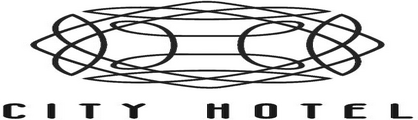 City Hotel Limited logo
