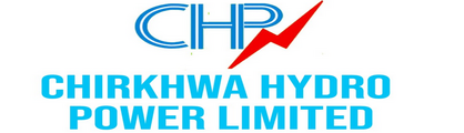 Chirkhwa Hydropower Limited  logo