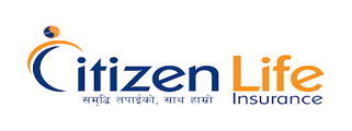 Citizen Life Insurance Company Limited logo