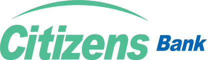 Citizens Bank International Limited logo