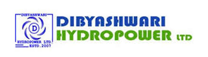 Dibyashwori Hydropower Ltd. logo