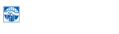 Goodwill Finance Limited logo