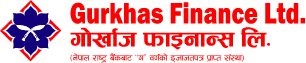 Gurkhas Finance Ltd. logo