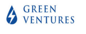 Green Ventures Limited logo