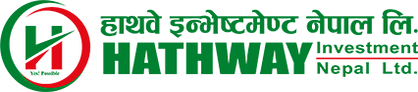 Hathway Investment Nepal Limited logo