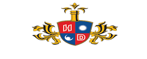 Himalayan Distillery Limited logo