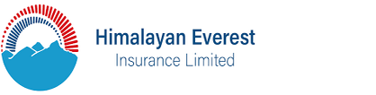 Himalayan Everest Insurance Limited logo