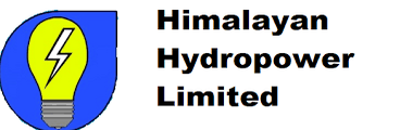 Himalayan Hydropower Limited logo