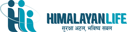 Himalayan Life Insurance Limited logo
