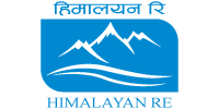 Himalayan Reinsurance Limited logo