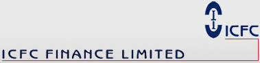 ICFC Finance Limited logo