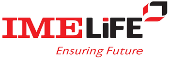 IME Life Insurance Company Limited logo