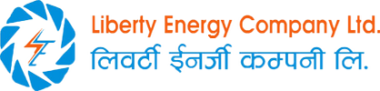Liberty Energy Company Limited logo