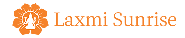 Laxmi Sunrise Bank Limited logo