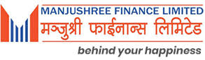 Manjushree Finance Ltd. logo