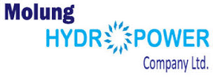 Molung Hydropower Company Limited logo