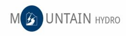 Mountain Hydro Nepal Limited logo