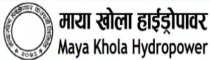 Maya Khola Hydropower Company Limited logo