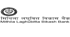 Mithila LaghuBitta Bittiya Sanstha Limited logo