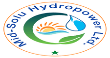 Mid Solu Hydropower Limited logo