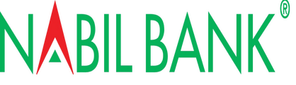 Nabil Bank Limited logo