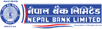 Nepal Bank Limited logo