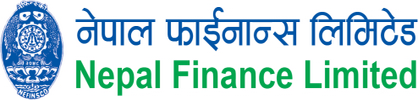 Nepal Finance Ltd. logo