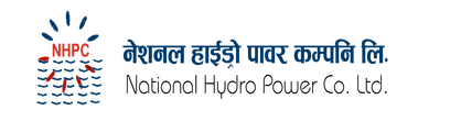 National Hydro Power Company Limited logo
