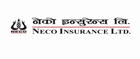 Neco Insurance Limited logo