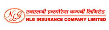 NLG Insurance Company Ltd. logo