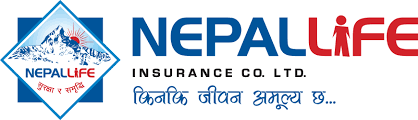 Nepal Life Insurance Co. Ltd. logo