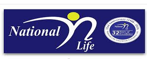 National Life Insurance Co. Ltd. logo