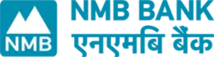NMB Bank Limited logo