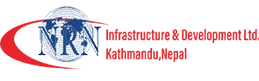 NRN Infrastructure and Development Limited logo
