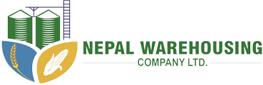 Nepal Warehousing Company Limited  logo